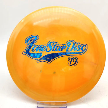 Lone Star Disc Alpha Spur - Disc Golf Deals USA