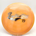 Lone Star Disc Alpha Spur - Disc Golf Deals USA