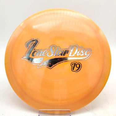 Lone Star Disc Alpha Spur - Disc Golf Deals USA