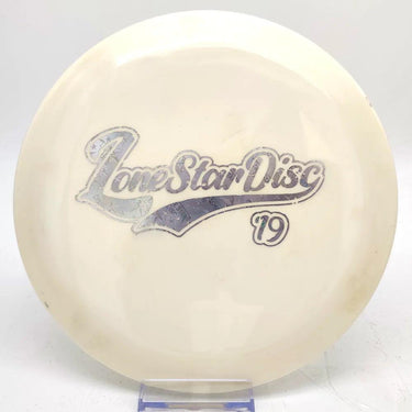 Lone Star Disc Alpha Spur - Disc Golf Deals USA