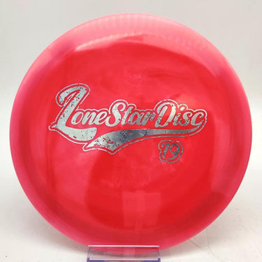 Lone Star Disc Alpha Spur - Disc Golf Deals USA