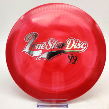 Lone Star Disc Alpha Spur - Disc Golf Deals USA