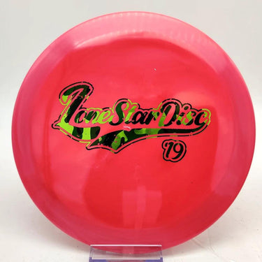 Lone Star Disc Alpha Spur - Disc Golf Deals USA