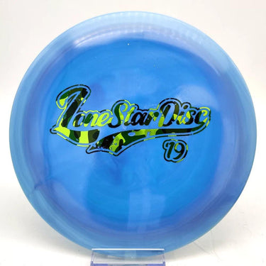 Lone Star Disc Alpha Spur - Disc Golf Deals USA