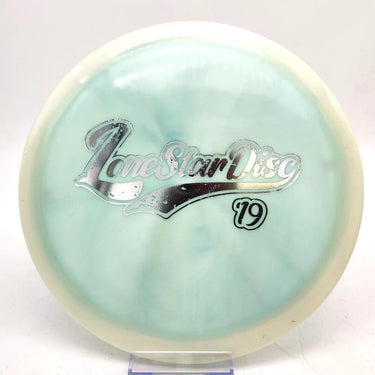 Lone Star Disc Alpha Spur - Disc Golf Deals USA