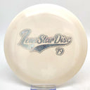 Lone Star Disc Alpha Spur - Disc Golf Deals USA