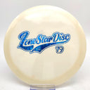 Lone Star Disc Alpha Spur - Disc Golf Deals USA