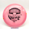 #24 173-175g