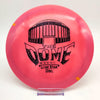 #28 173-175g