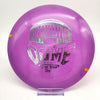 #40 173-175g