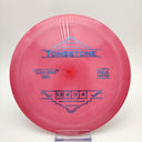 Lone Star Disc Alpha Tombstone - Disc Golf Deals USA