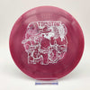 #3 173-175g