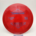 Lone Star Disc Alpha Tombstone - Disc Golf Deals USA