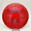 #8 173-175g