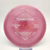 #10 173-175g