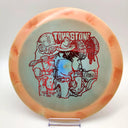 Lone Star Disc Alpha Tombstone - Disc Golf Deals USA