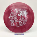 Lone Star Disc Alpha Tombstone - Disc Golf Deals USA