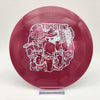 #1 173-175g