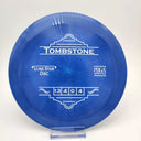 Lone Star Disc Alpha Tombstone - Disc Golf Deals USA