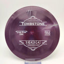 Lone Star Disc Alpha Tombstone - Disc Golf Deals USA