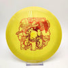 #25 173-175g