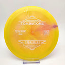 Lone Star Disc Alpha Tombstone - Disc Golf Deals USA