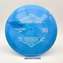 Lone Star Disc Alpha Tombstone - Disc Golf Deals USA