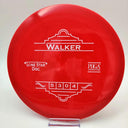 Lone Star Disc Alpha Walker - Disc Golf Deals USA