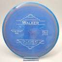 Lone Star Disc Alpha Walker - Disc Golf Deals USA