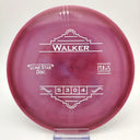 Lone Star Disc Alpha Walker - Disc Golf Deals USA