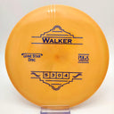 Lone Star Disc Alpha Walker - Disc Golf Deals USA