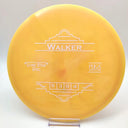 Lone Star Disc Alpha Walker - Disc Golf Deals USA