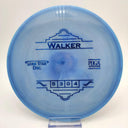 Lone Star Disc Alpha Walker - Disc Golf Deals USA