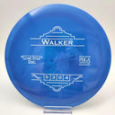 Lone Star Disc Alpha Walker - Disc Golf Deals USA