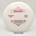 Lone Star Disc Alpha Walker - Disc Golf Deals USA