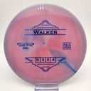 Lone Star Disc Alpha Walker - Disc Golf Deals USA