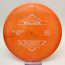 Lone Star Disc Alpha Walker - Disc Golf Deals USA