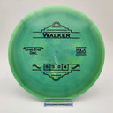 Lone Star Disc Alpha Walker - Disc Golf Deals USA