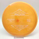 Lone Star Disc Alpha Walker - Disc Golf Deals USA