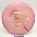 Lone Star Disc Alpha Walker - Disc Golf Deals USA