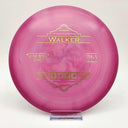 Lone Star Disc Alpha Walker - Disc Golf Deals USA