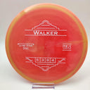 Lone Star Disc Alpha Walker - Disc Golf Deals USA