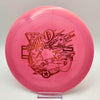 #29 173-175g