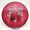 #40 173-175g