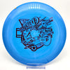 #43 173-175g