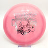 #46 173-175g
