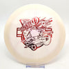 #47 173-175g