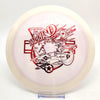 #49 173-175g