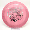 #52 173-175g