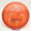 #57 173-175g